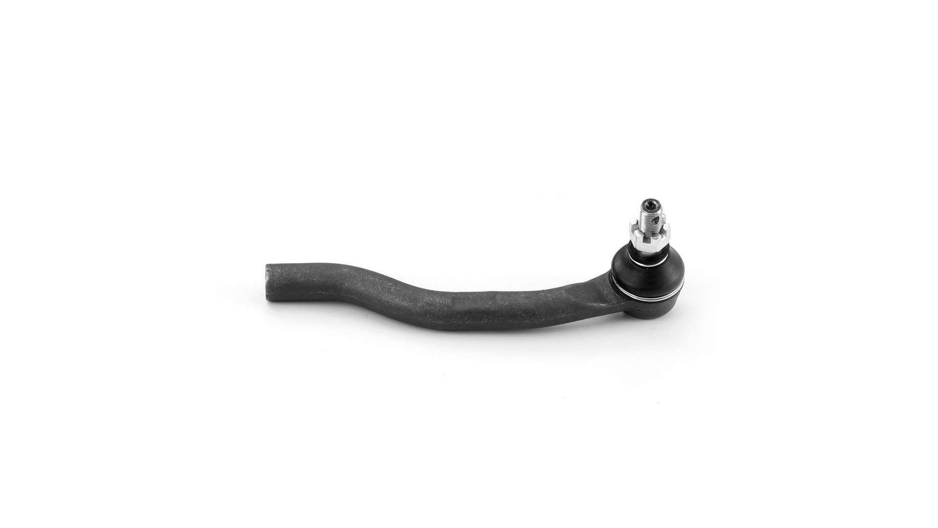 SKF VKDY 813009 Raidetangon pää