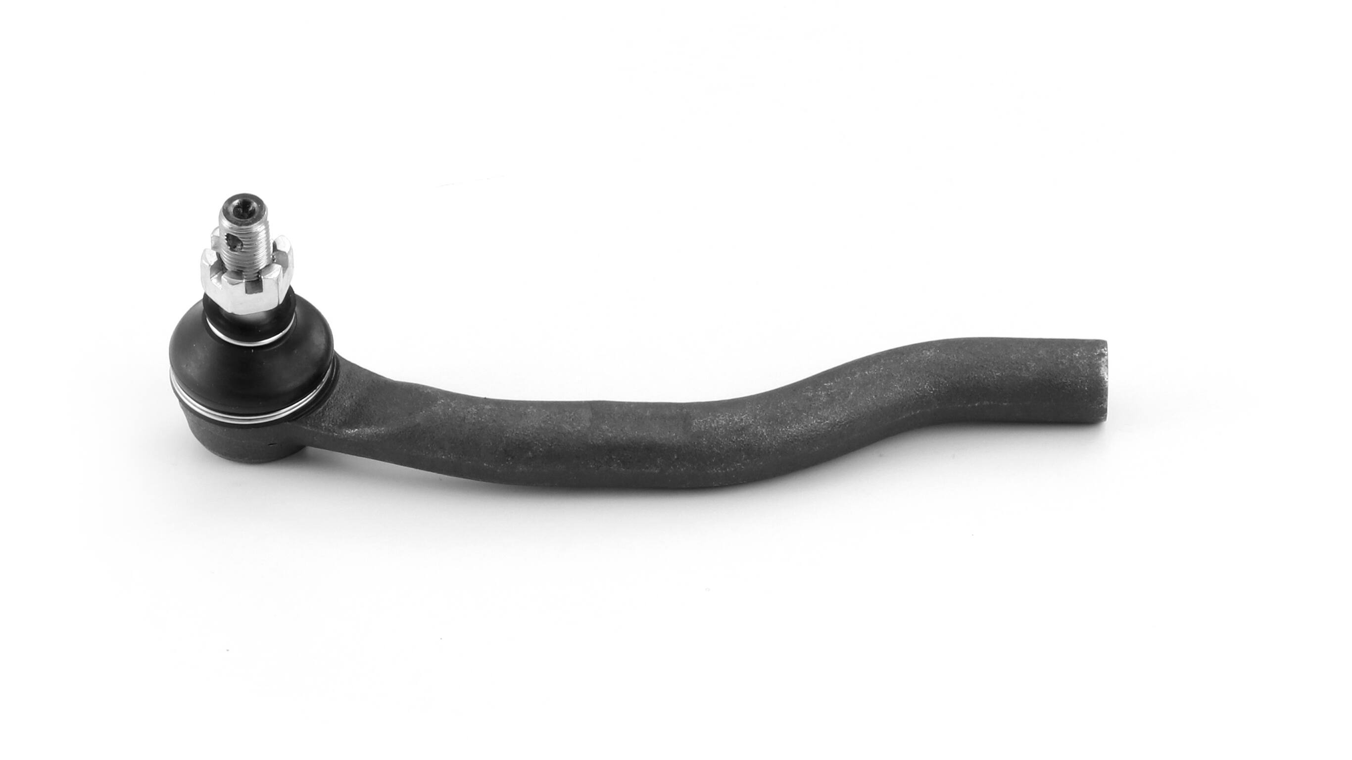 SKF VKDY 813010 Raidetangon pää