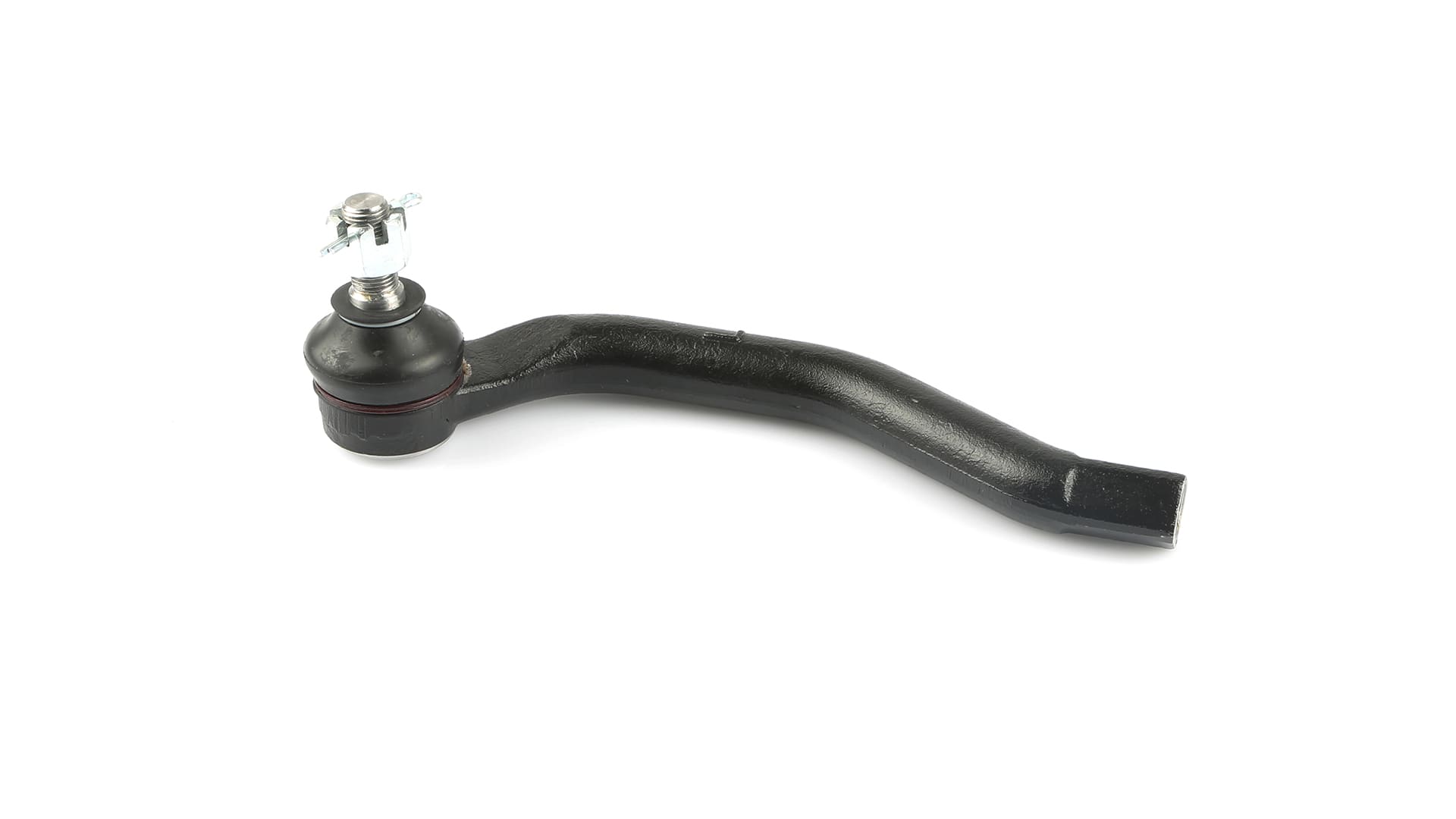 SKF VKDY813012 Końcówka drążka kierownicy Civic VIII Sedan (FD, FA) cena