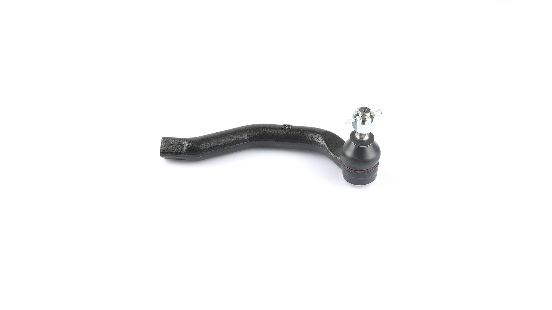 SKF VKDY 813013 Endeledd