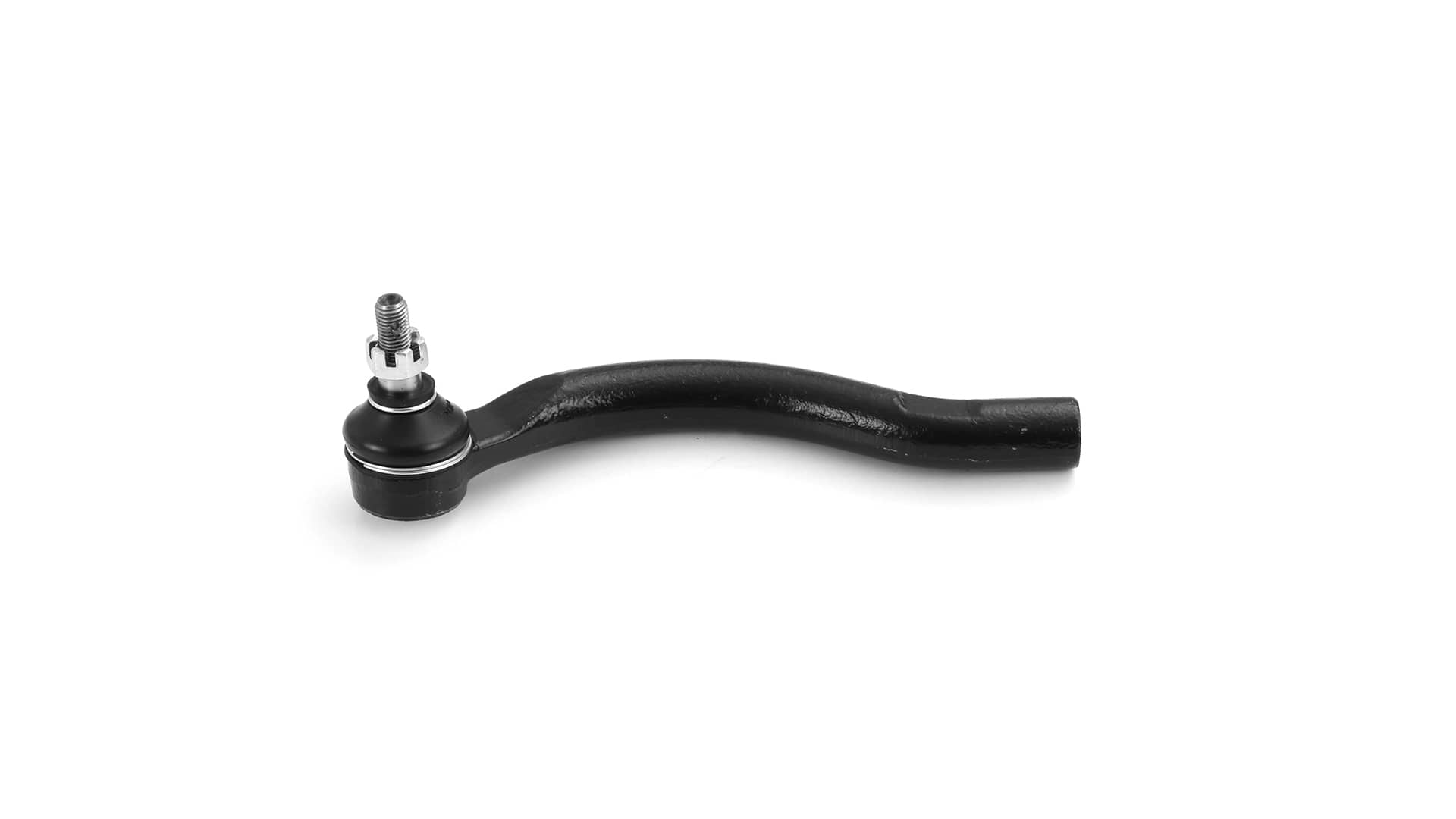 SKF VKDY 813016 Endeledd