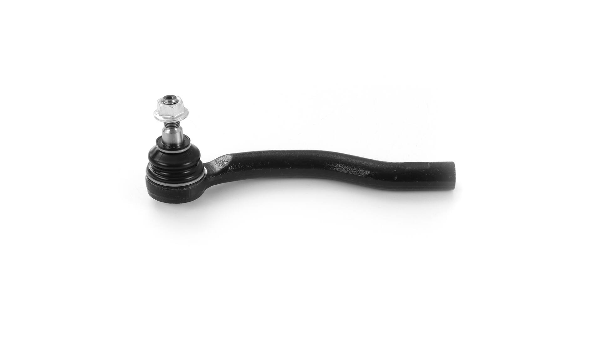 SKF VKDY 814007 Ακρόμπαρο Mazda CX 9 TB σε χαμηλές τιμές