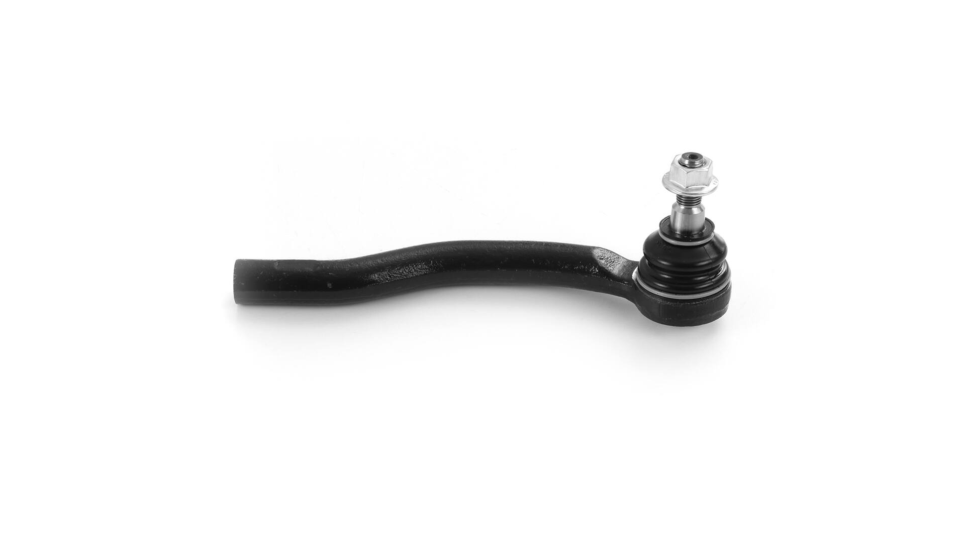 SKF VKDY 814008 Ακρόμπαρο Mazda CX 9 TB σε χαμηλές τιμές
