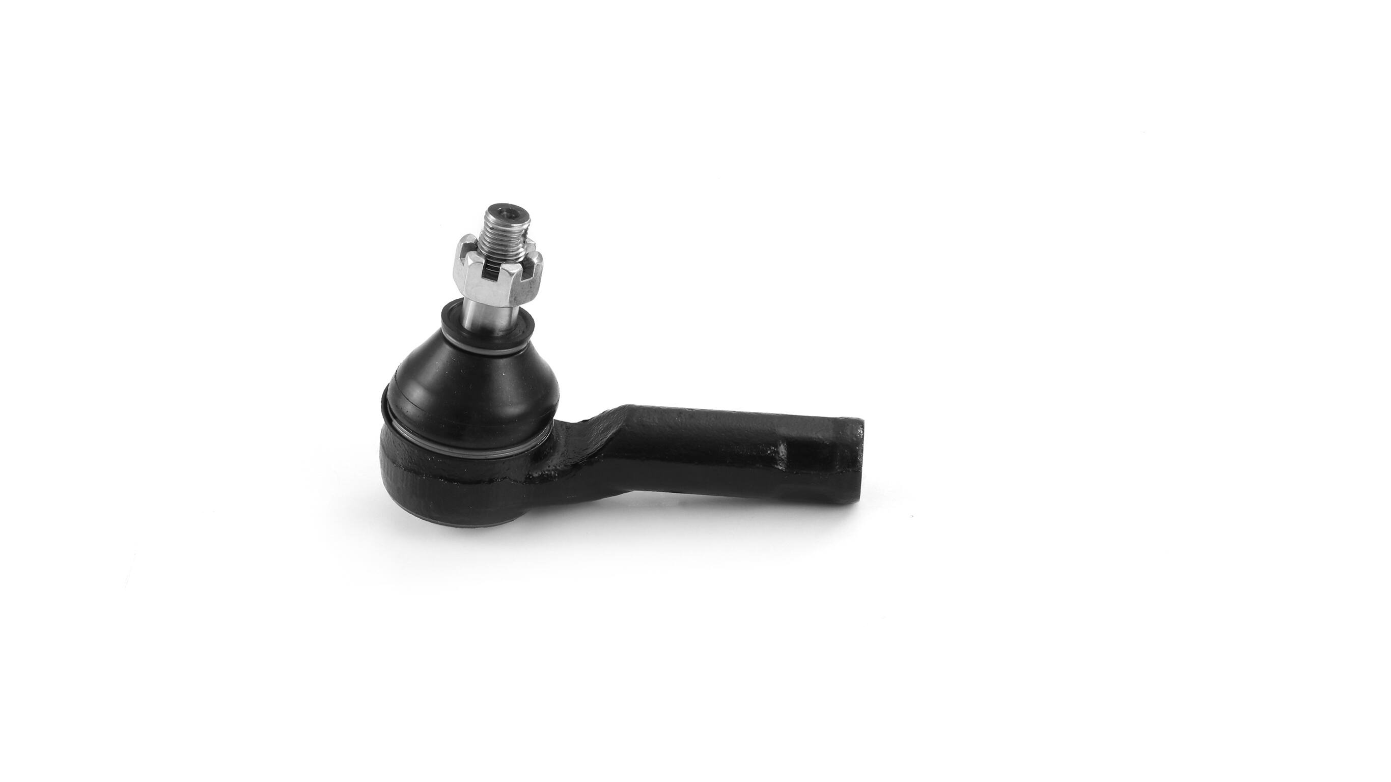 SKF VKDY 814012 prix rotule de direction Mazda 2 MPV origine