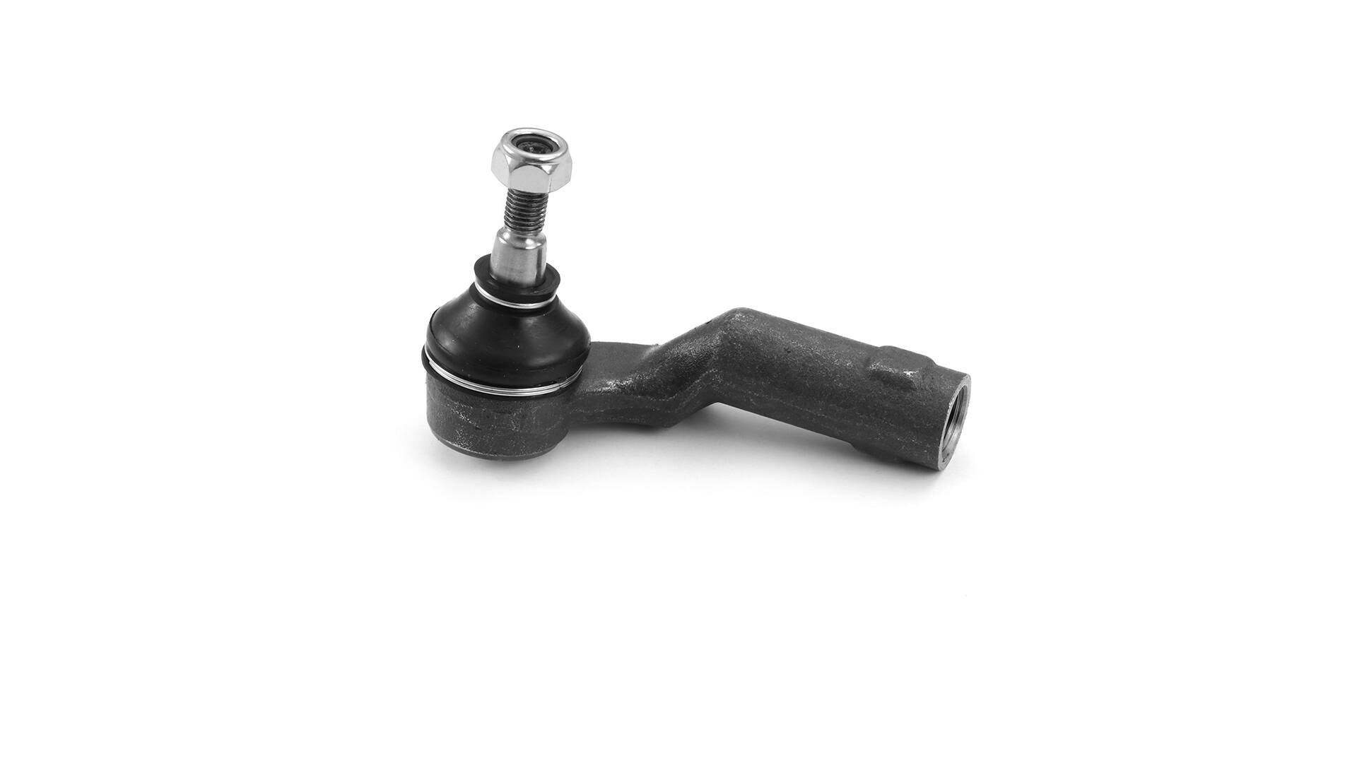 Styrekugle SKF MX-5 VKDY 814014 billig