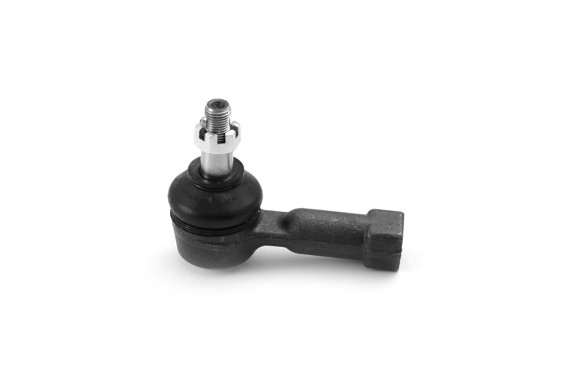 Rotule de direction SKF MAZDA VKDY 814021