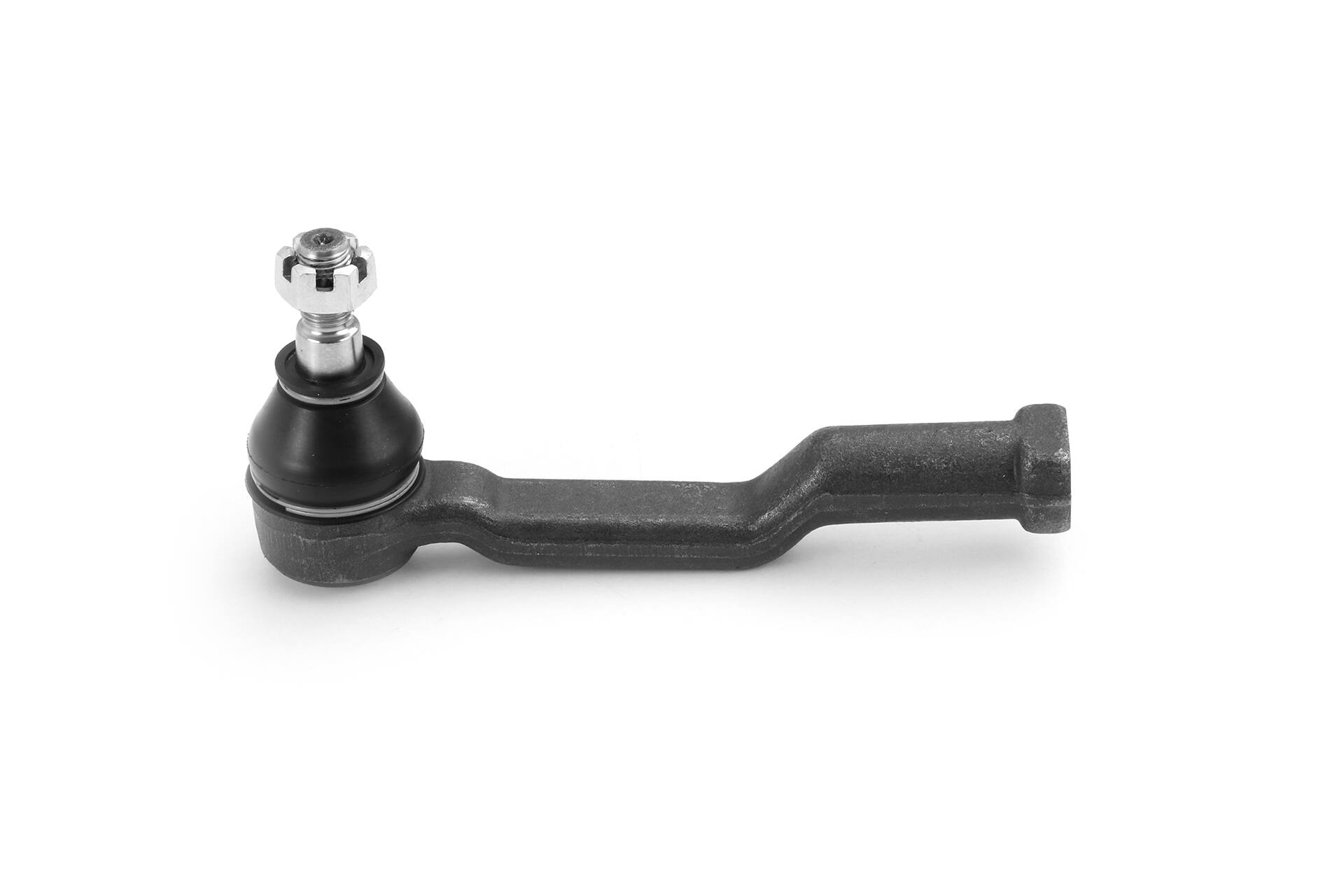 Styrekugle VKDY 814022 SKF 8AU232270 CHEVROLET