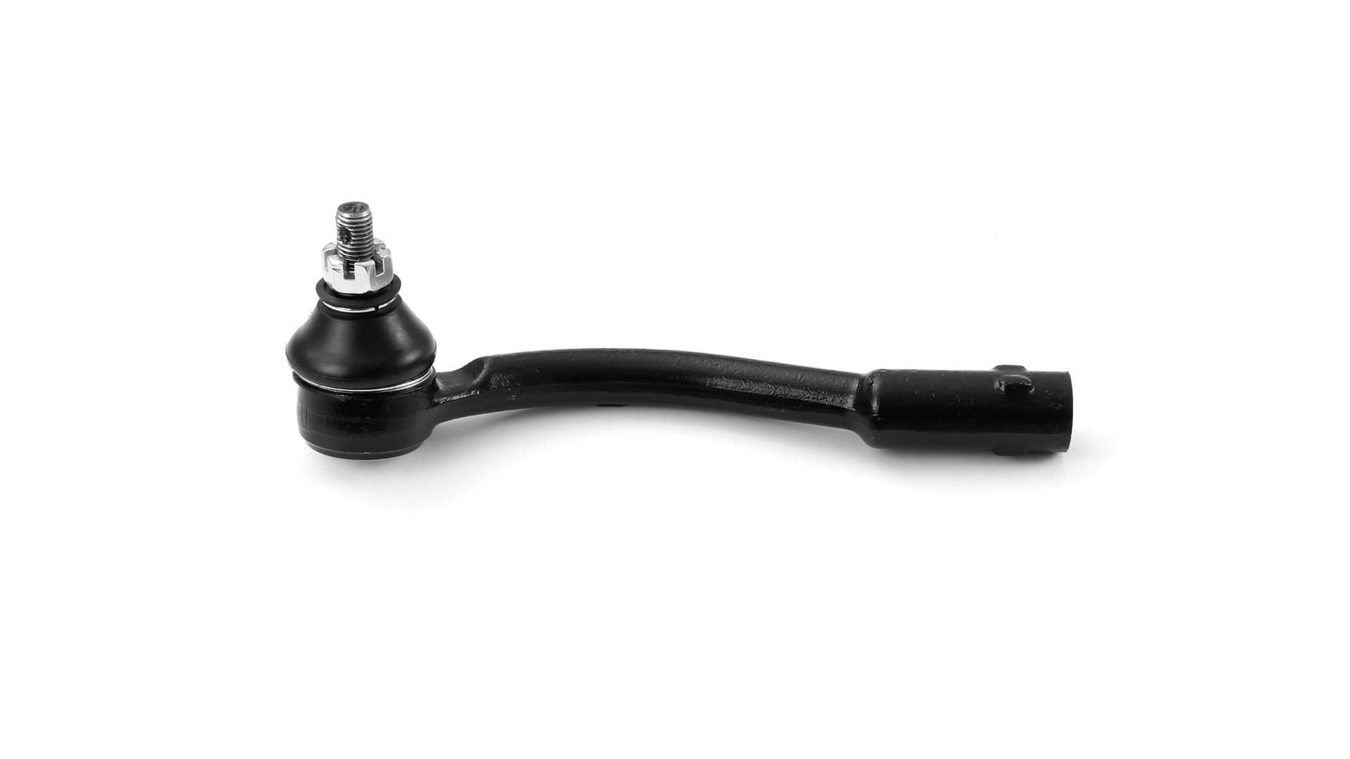 SKF Stuurkogel VKDY 815003 Stuurdelen Hyundai i20 pb: Stuurkogel SKF VKDY 815003