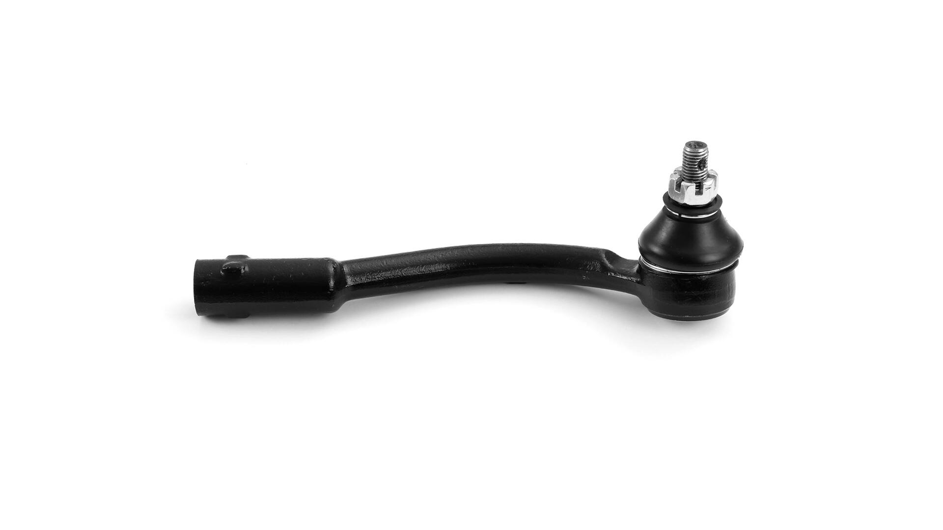 SKF VKDY 815004 originaal Rooliots Kia Venga YN hind