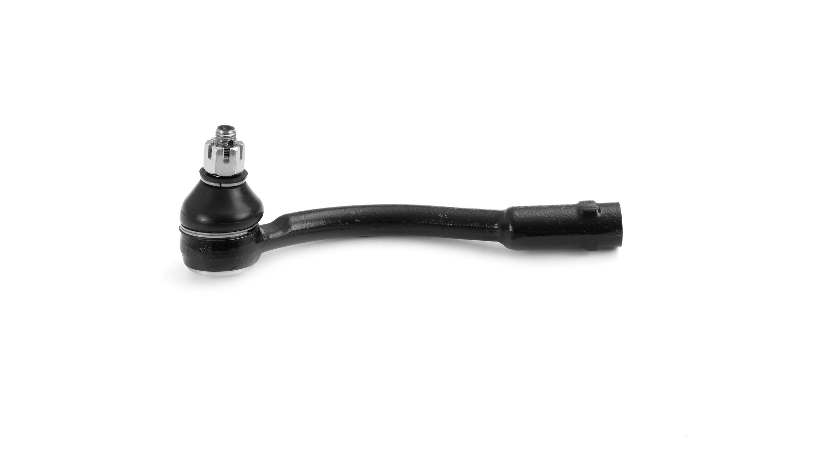 SKF VKDY 815007 originaal Rooliots Kia Rio 2 hind