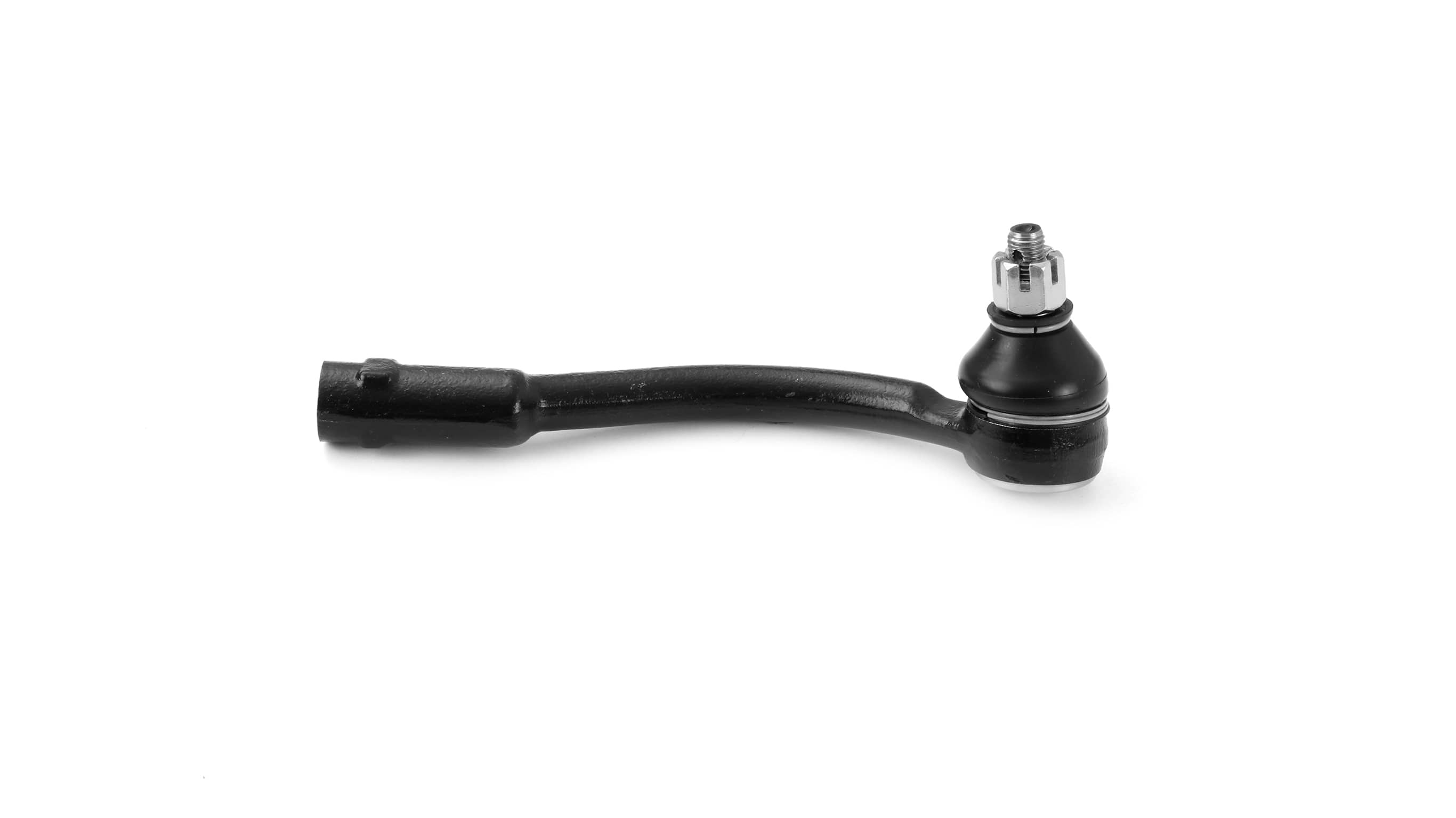 SKF VKDY 815008 Stuurkogel