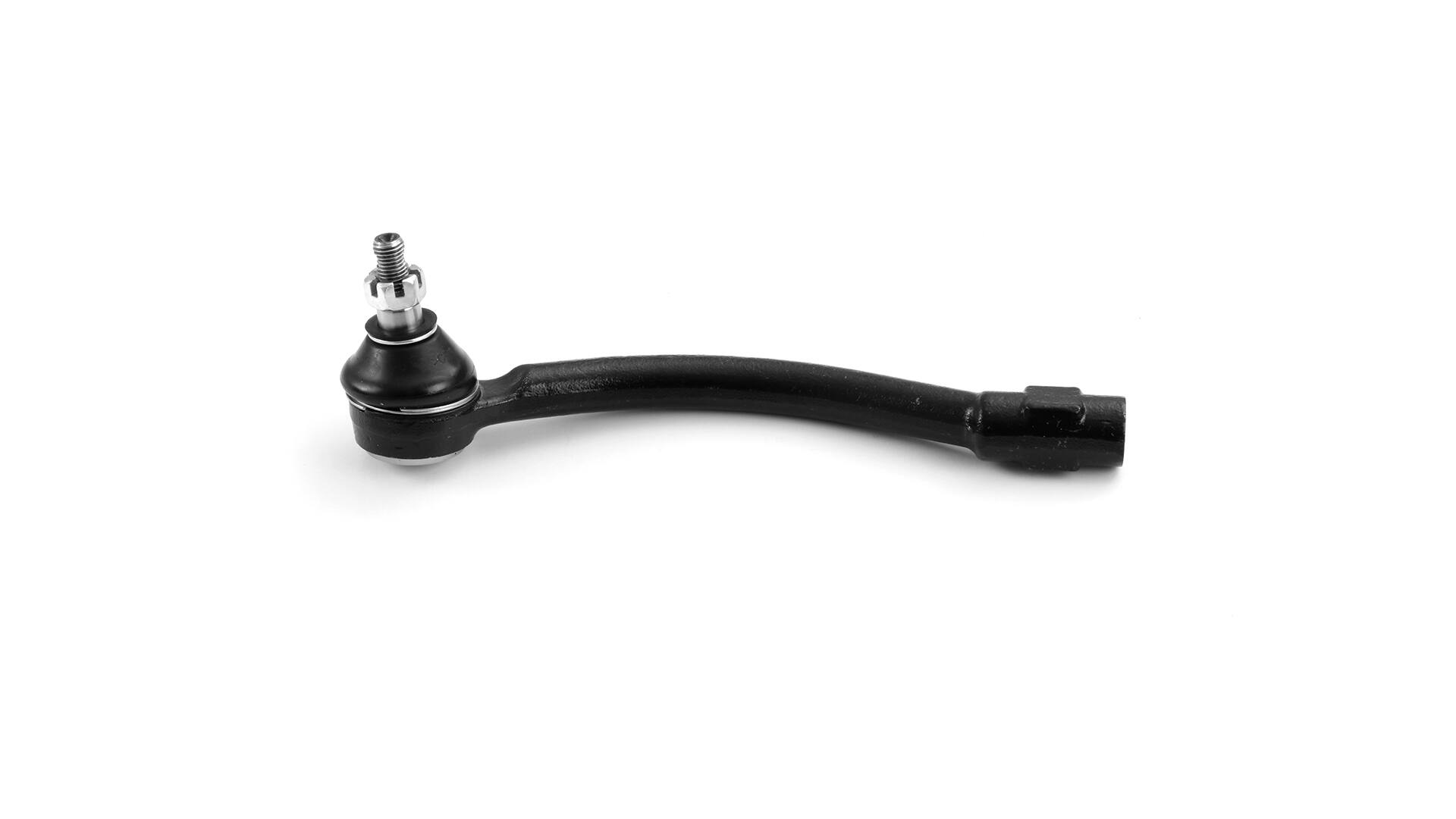 SKF VKDY 815015 Rooliots originaal Kia odav