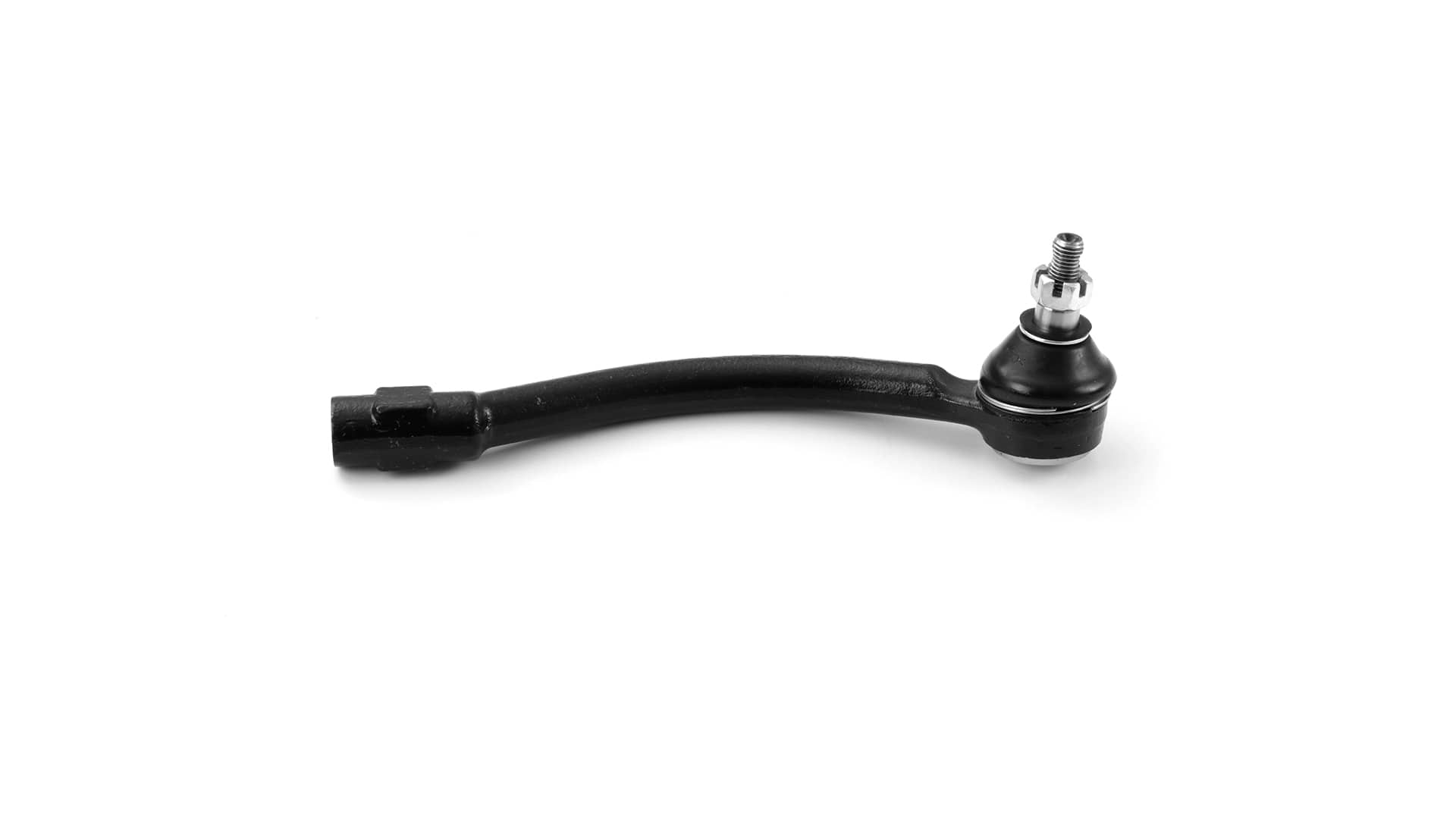 SKF VKDY 815016 KIA Lenkung Kosten