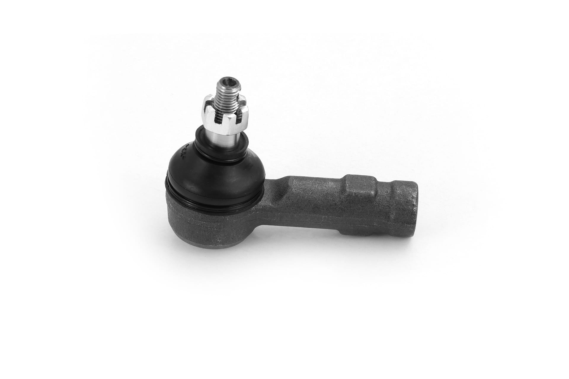 SKF VKDY 815019 Rótula de dirección