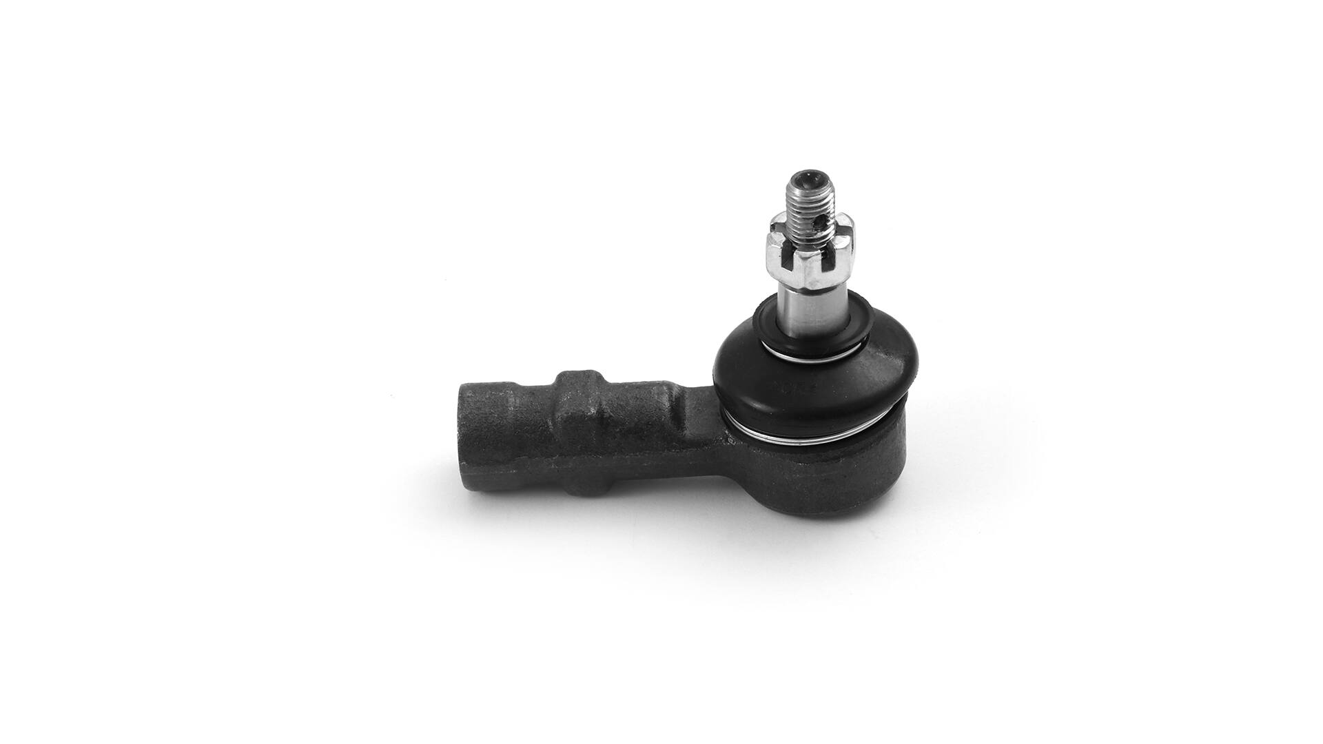 SKF VKDY 815029 Stuurkogel