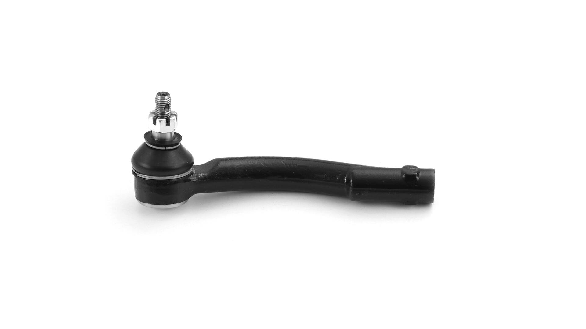 SKF VKDS 865000 Stuurkogel