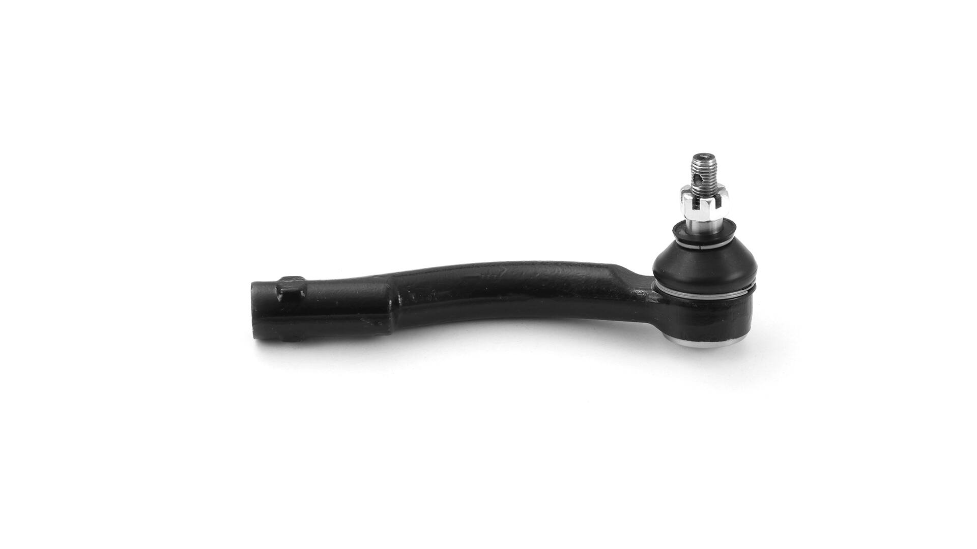 SKF VKDS 865000 Rotule de direction