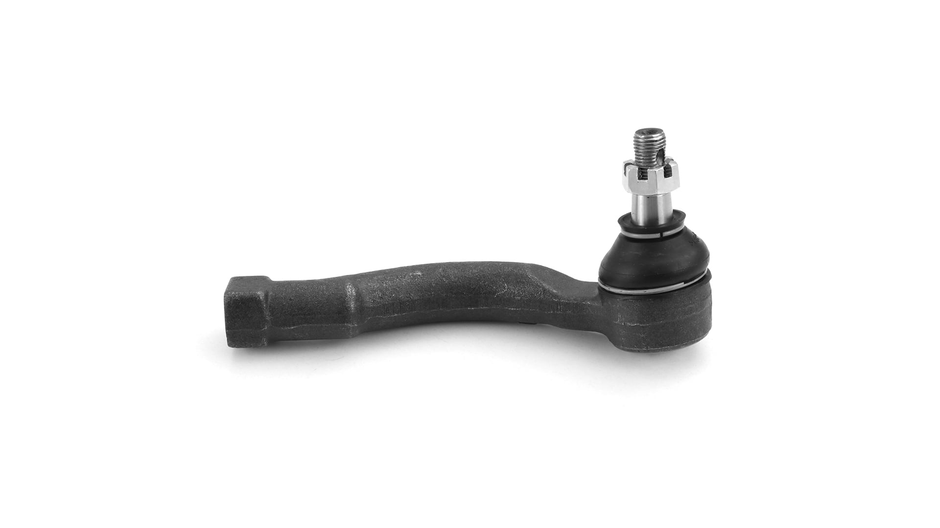 SKF VKDY 815036 Raidetangon pää