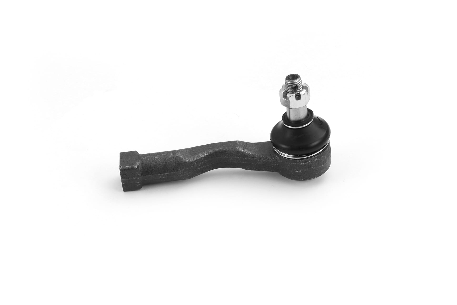 SKF VKDY 815039 Rotule de direction