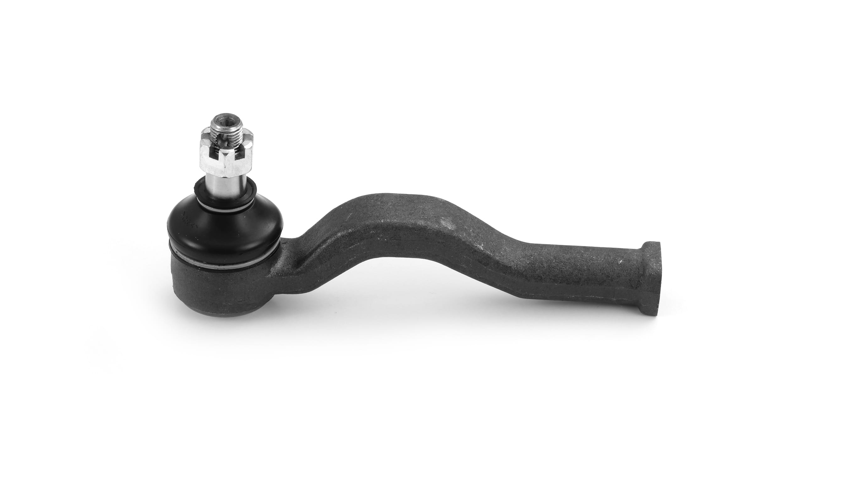 SKF VKDY 815040 Rotule de direction