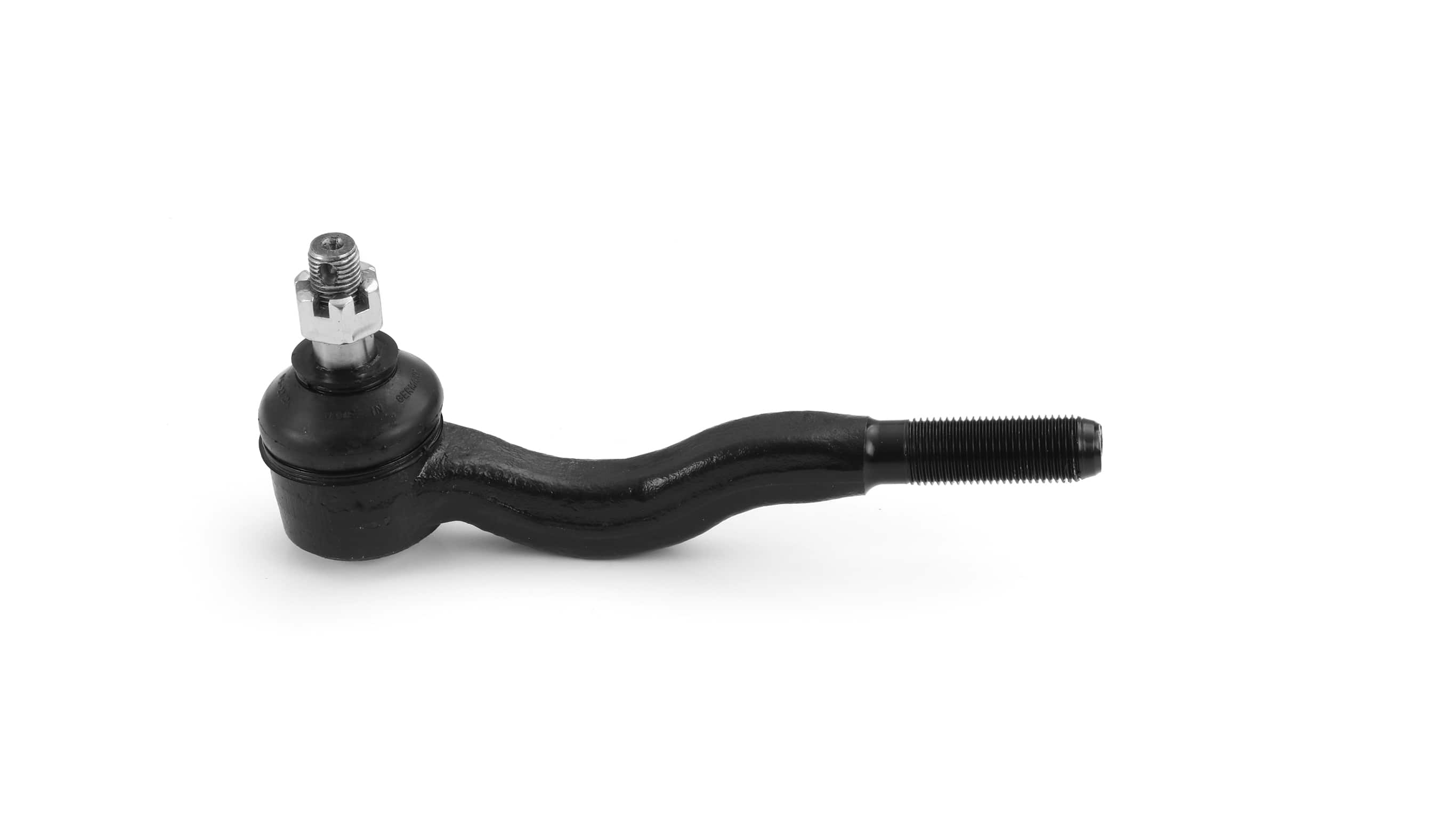 SKF VKDY 815501 Styrekugle MITSUBISHI PAJERO 2016