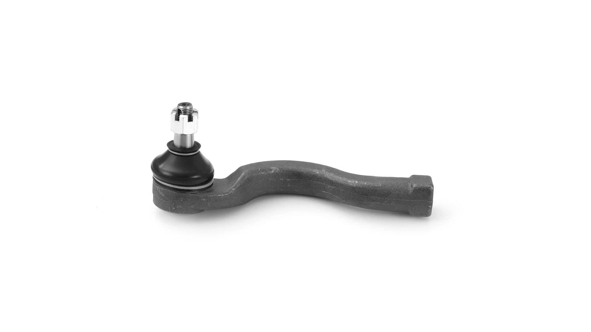 SKF VKDY 815504 originale Pajero III SUV Cabriolet (V6_W, V7_W) Styrekugle hvad koster