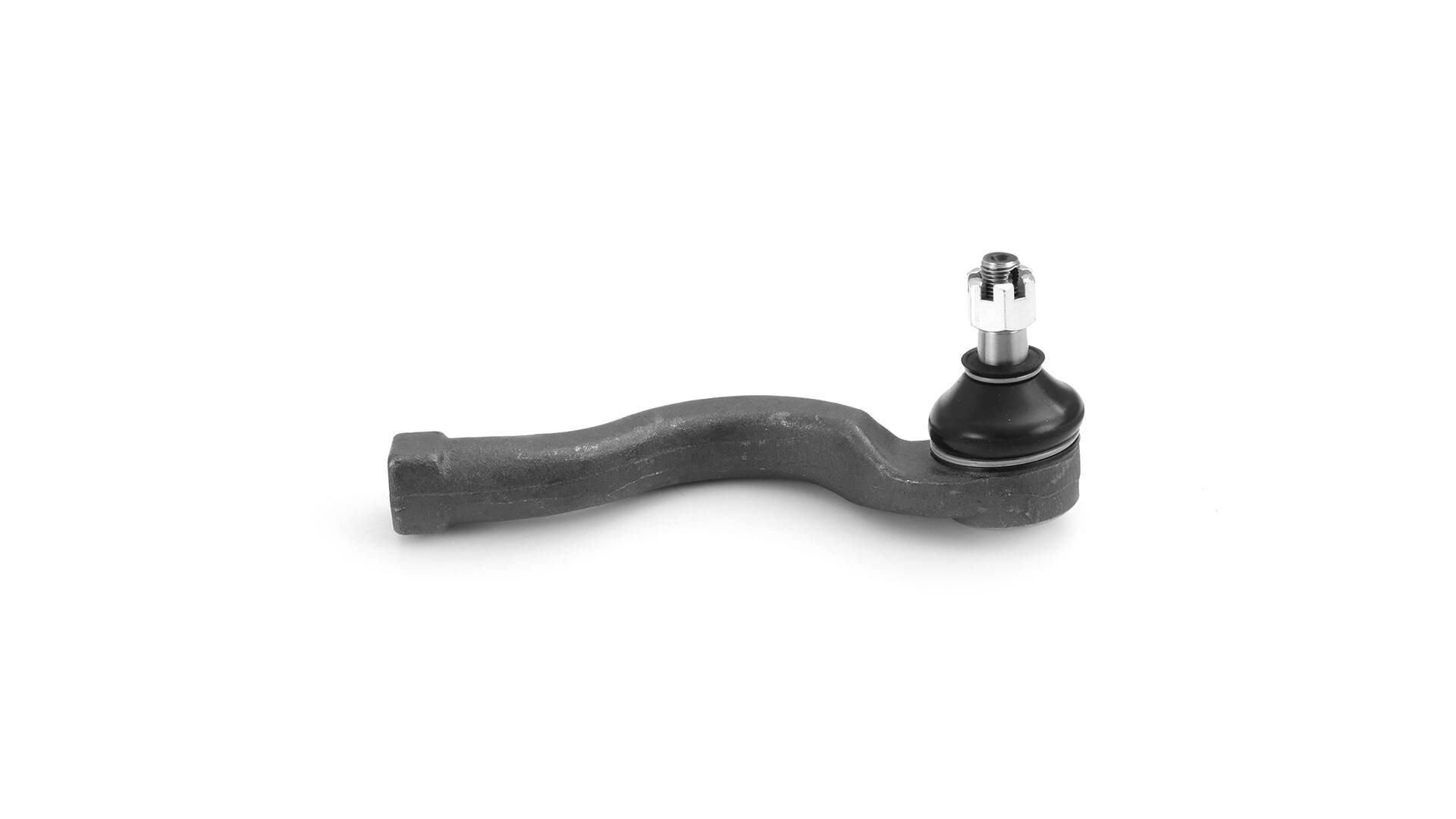 SKF VKDY 815505 originale Pajero III SUV Cabriolet (V6_W, V7_W) Styrekugle hvad koster