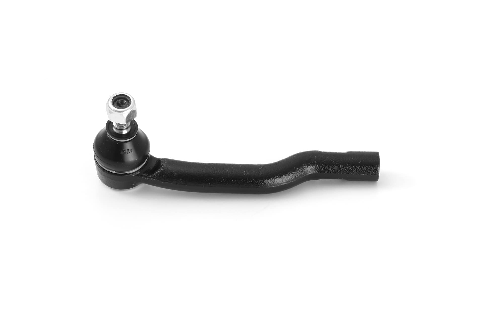 SKF VKDY 816003 Rooliots
