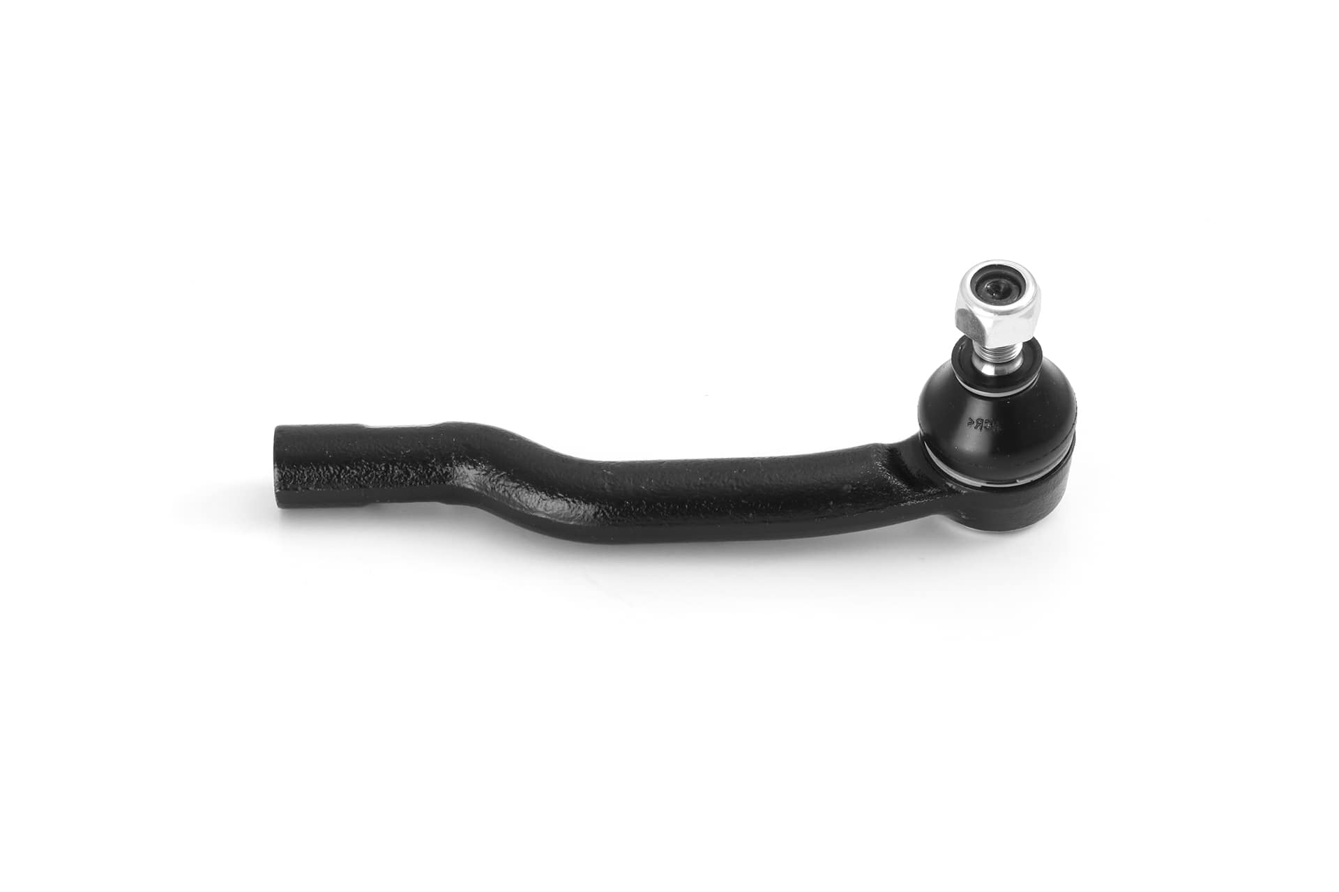 SKF VKDY 816004 Rooliots