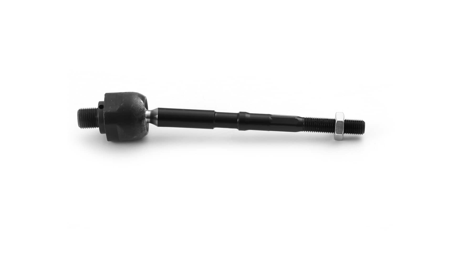 SKF VKDY 820001 DAEWOO Raidetangon sisäpää hinta