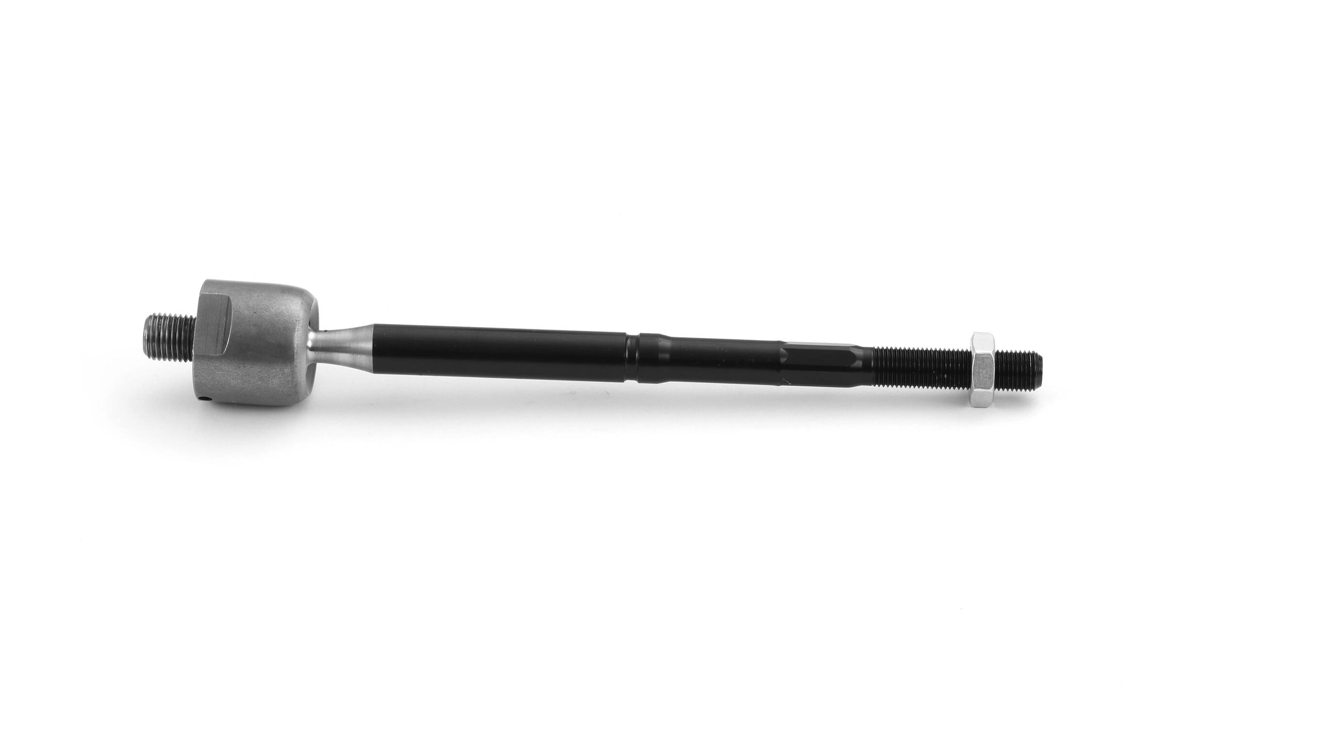 Styrestang, inderste VKDY 821001 SKF 4550359045 MERCEDES-BENZ