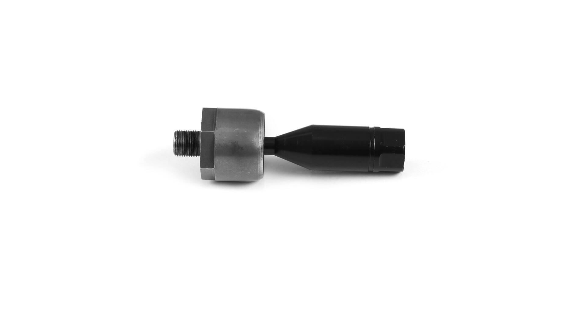 VKDY 821011 SKF Inderste styrekugle CUPRA billig
