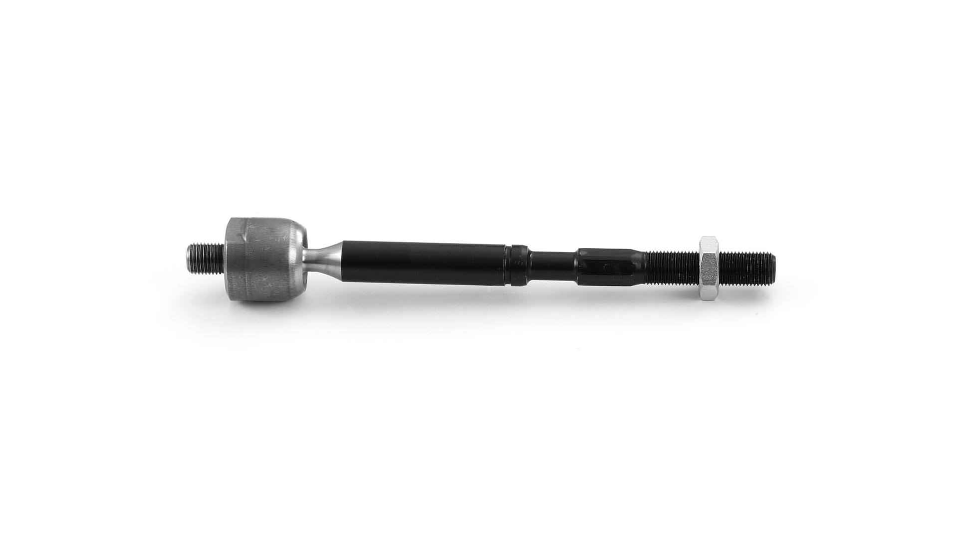 τιμες Μπάρα τιμονιού TOYOTA VKDY 821025 SKF