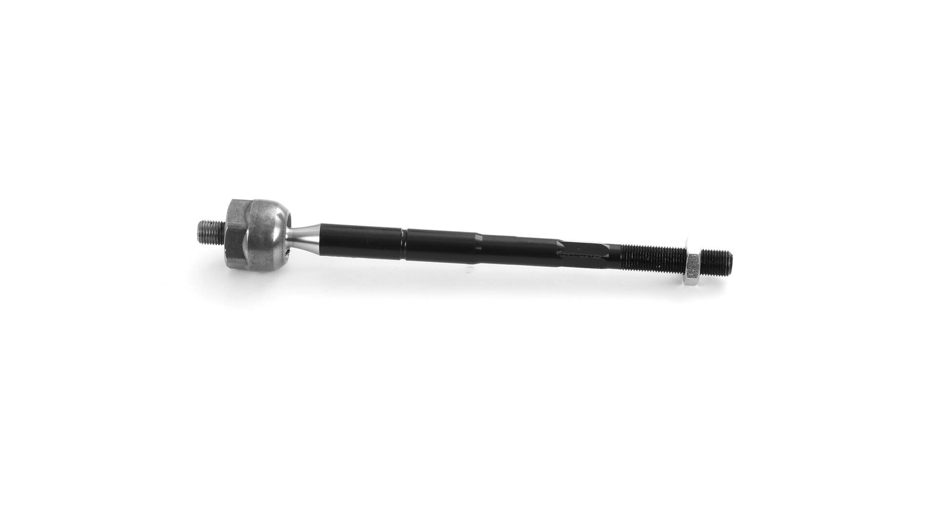 Rotule axiale VKDY 821026 SKF 45503-29565 MITSUBISHI