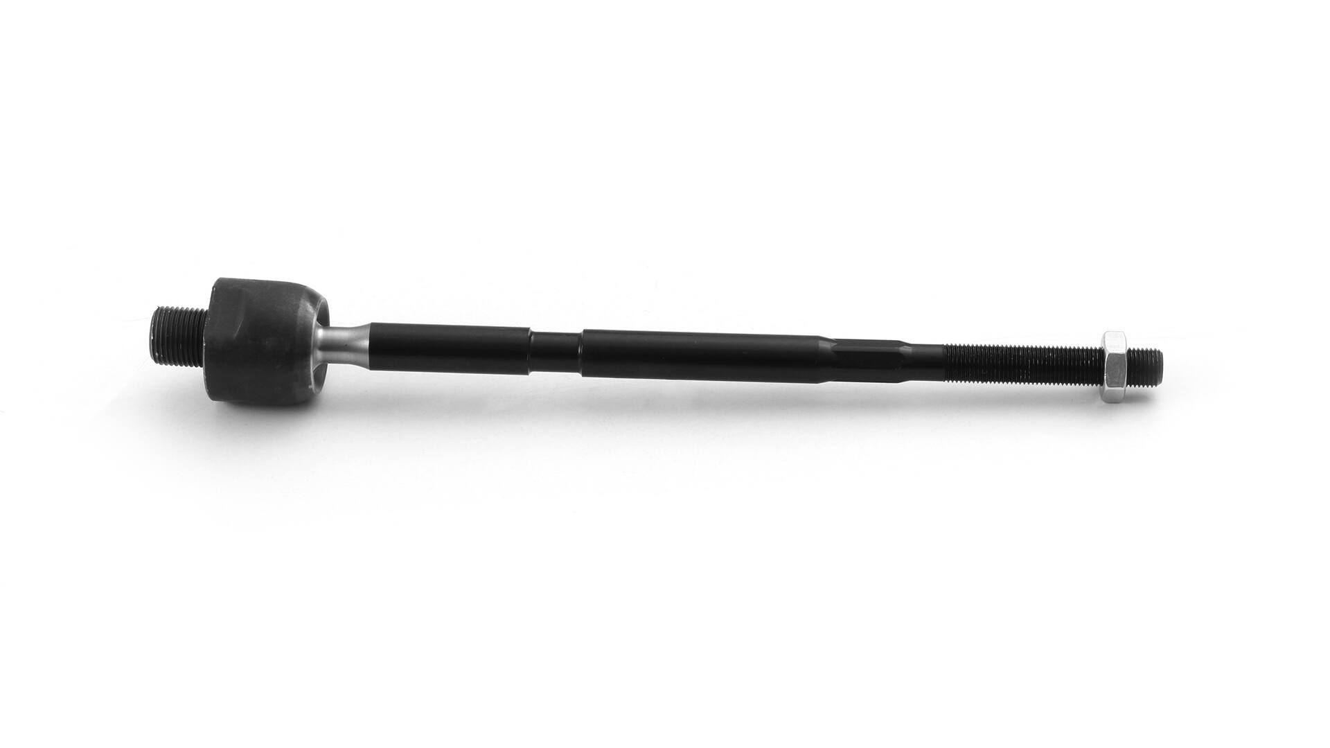 Stuurhuis VKDY 822010 SKF 49001AV610 VW