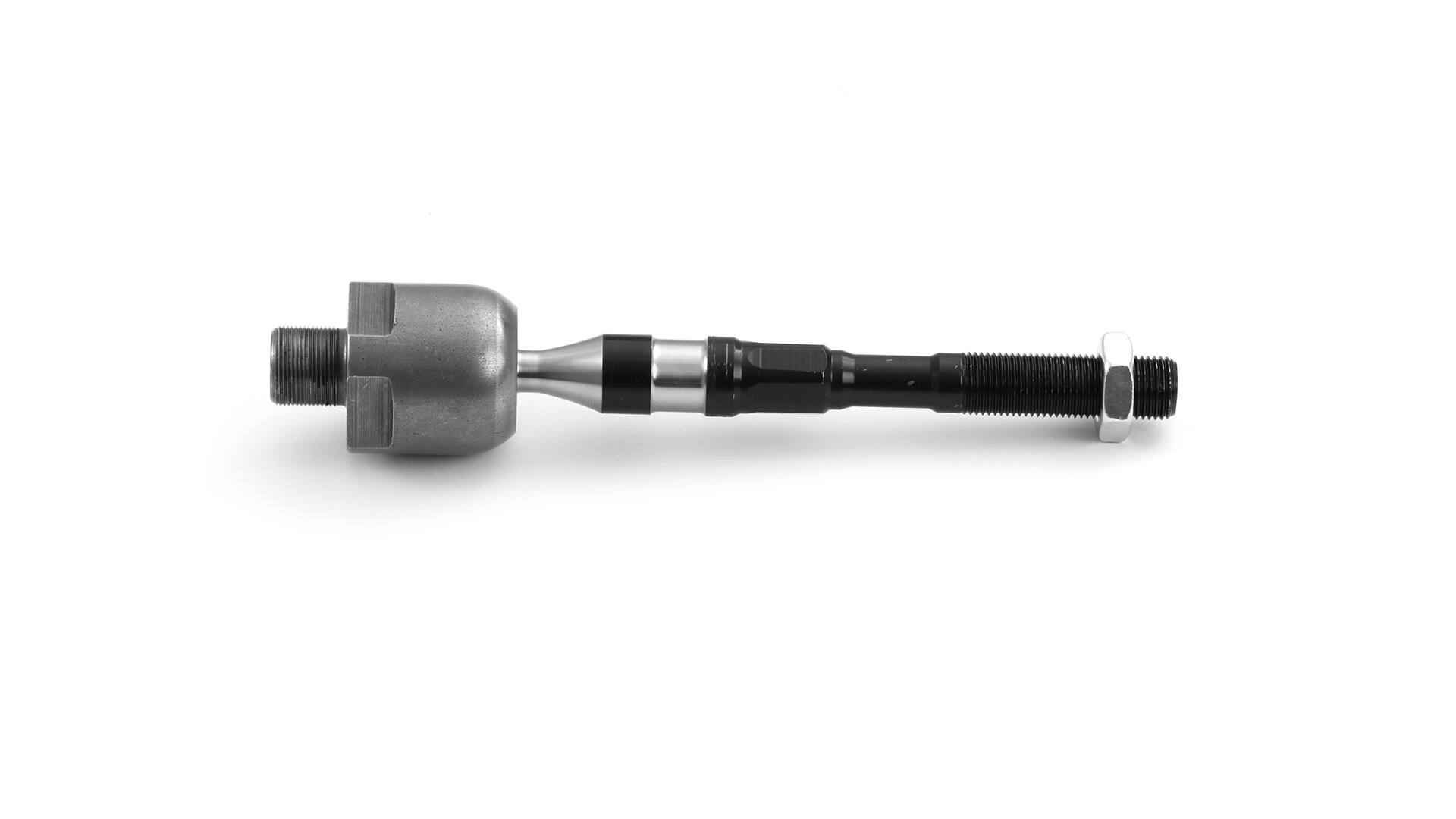 SKF VKDY 822011 Roolivarras Nissan Navara d40 Pick-up odava hinnaga