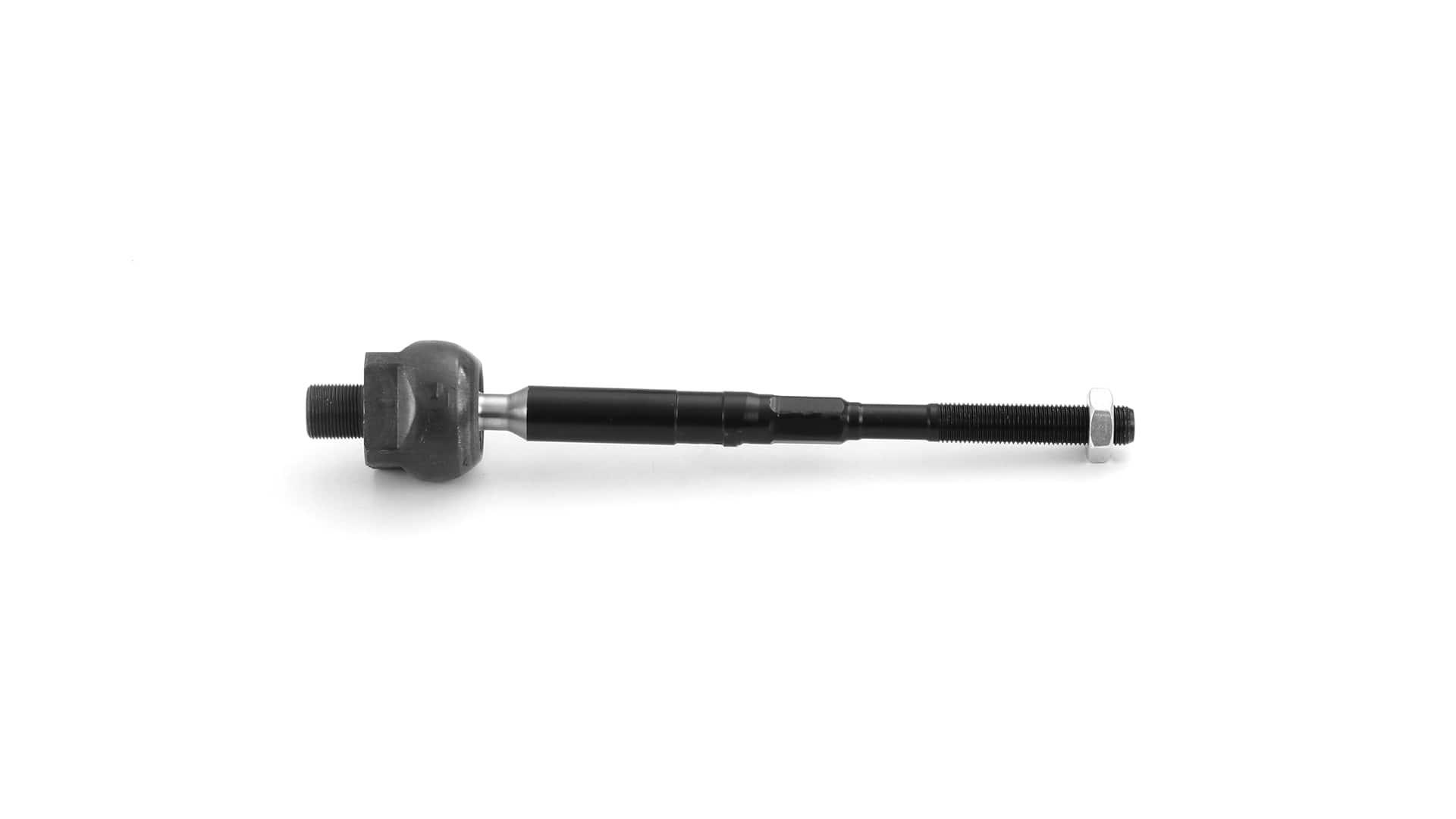 Styrestang, inderste VKDY 822012 SKF 48001-1KA0B TOYOTA