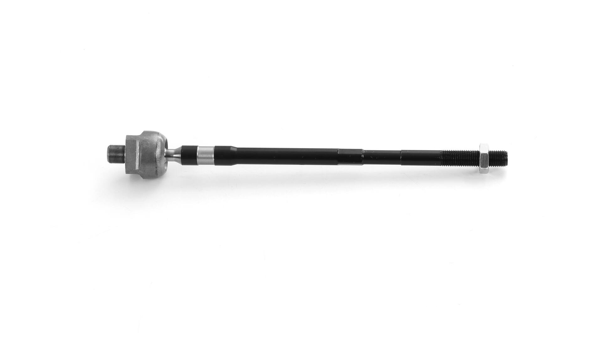 SKF VKDY 822013 Snodo assiale