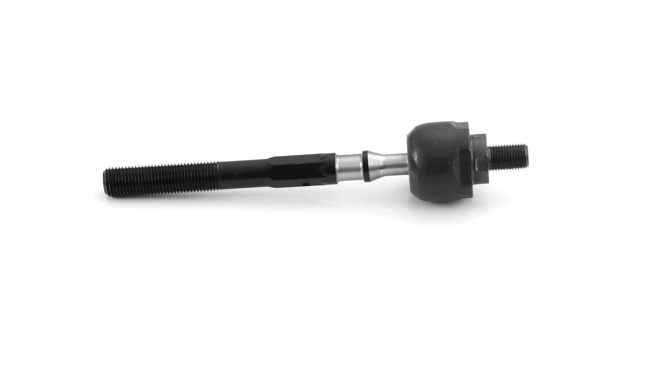 SKF VKDY 823001 Stūres daļas HONDA cena
