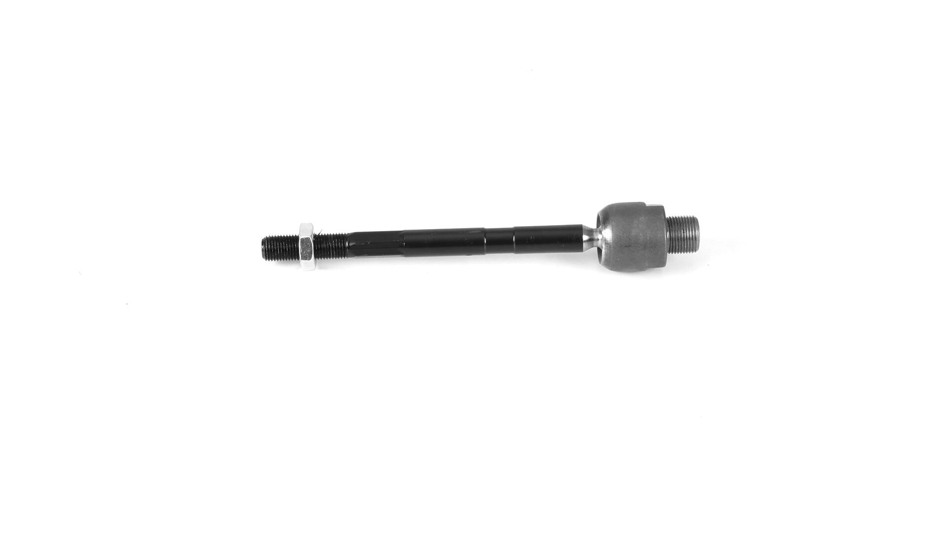 SKF VKJP 2205 Snodo assiale