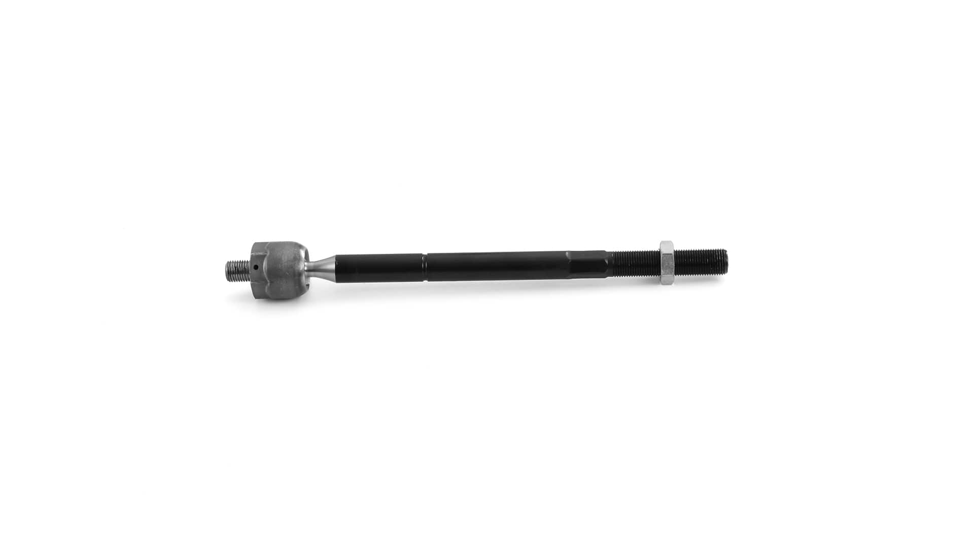 SKF VKDY 824013 Spoorstang Mazda CX 9 TB 3.7 273 Pk Benzine prijs