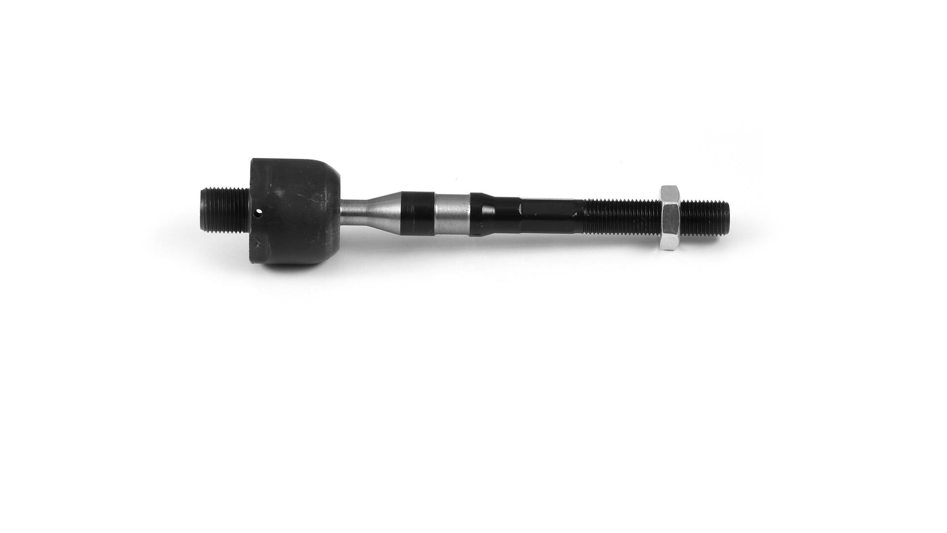 SKF VKDY 824018 Snodo assiale