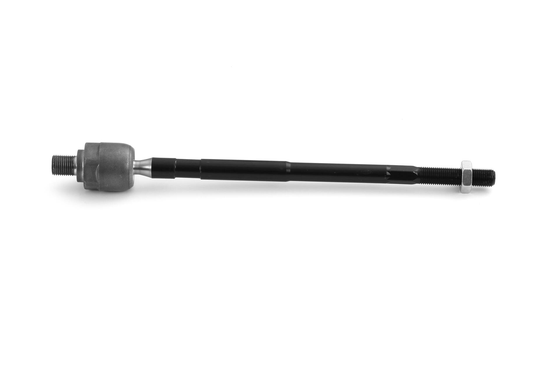 Shop online di Giunto assiale, asta trasversale SKF VKJP 2186