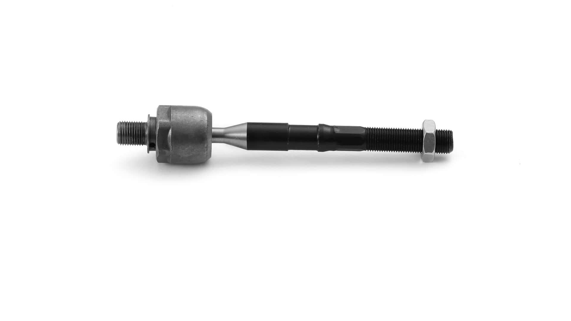 SKF VKDY 825027 Snodo assiale
