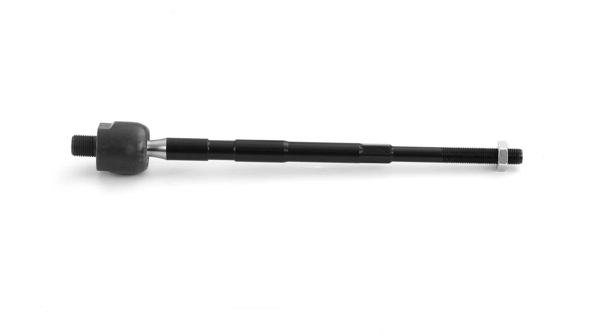 SKF VKJP 2186 Snodo assiale