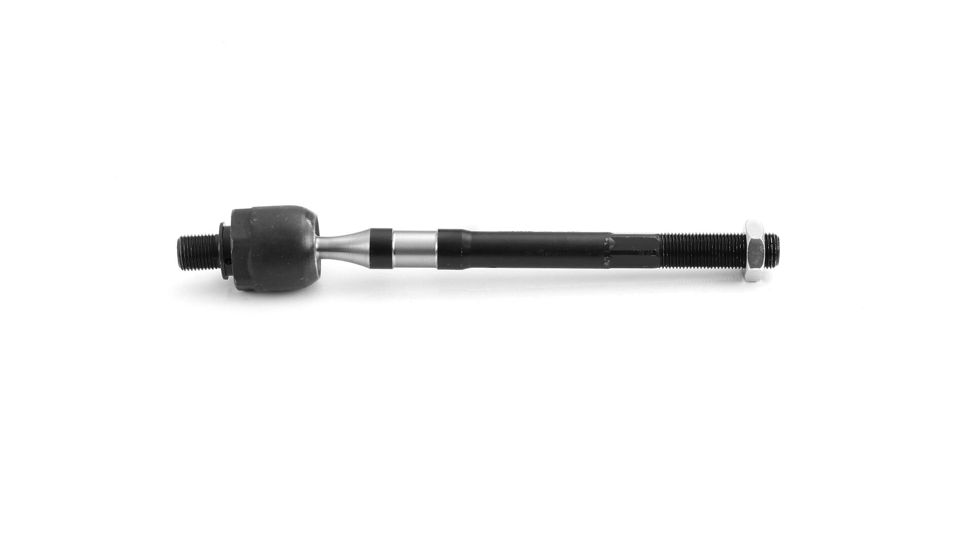 SKF Άρθρωση, μπάρα VKDY 825037 Μπάρες διεύθυνσης SKF KIA VKDY 825037