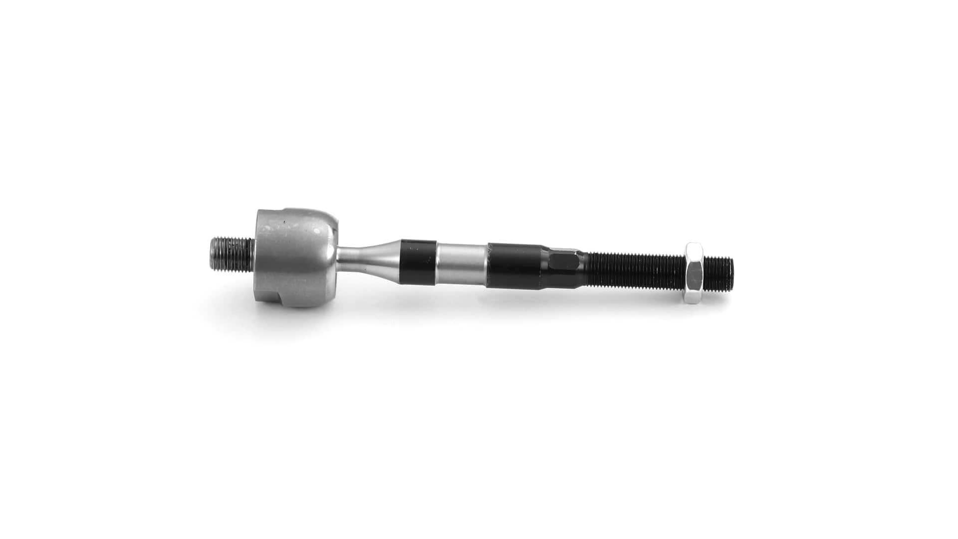 SKF VKDY 825500 Stūres šķērsstiepnis Mitsubishi Colt Z30 lēti