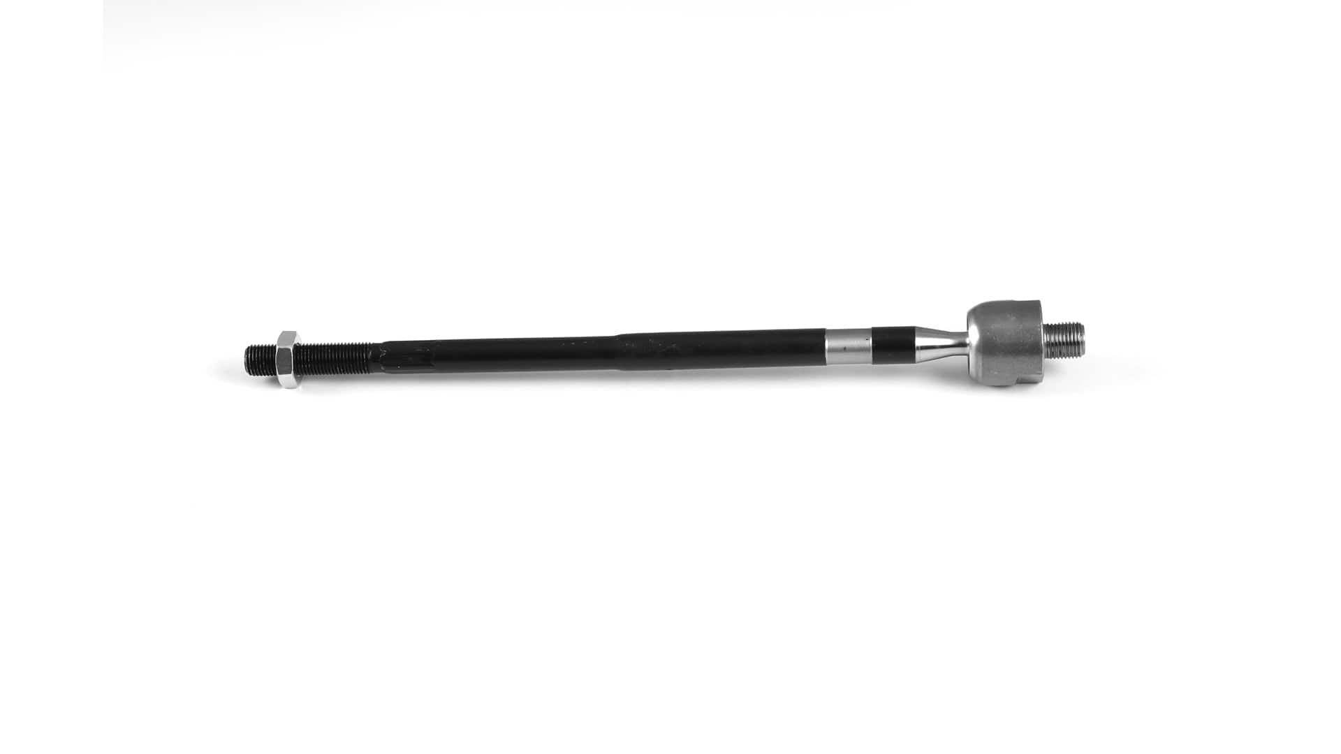 SKF Raidetangon pää, suora VKDY 825501 VKDY 825501 SKF Raidetangon sisäpää MITSUBISHI L 200