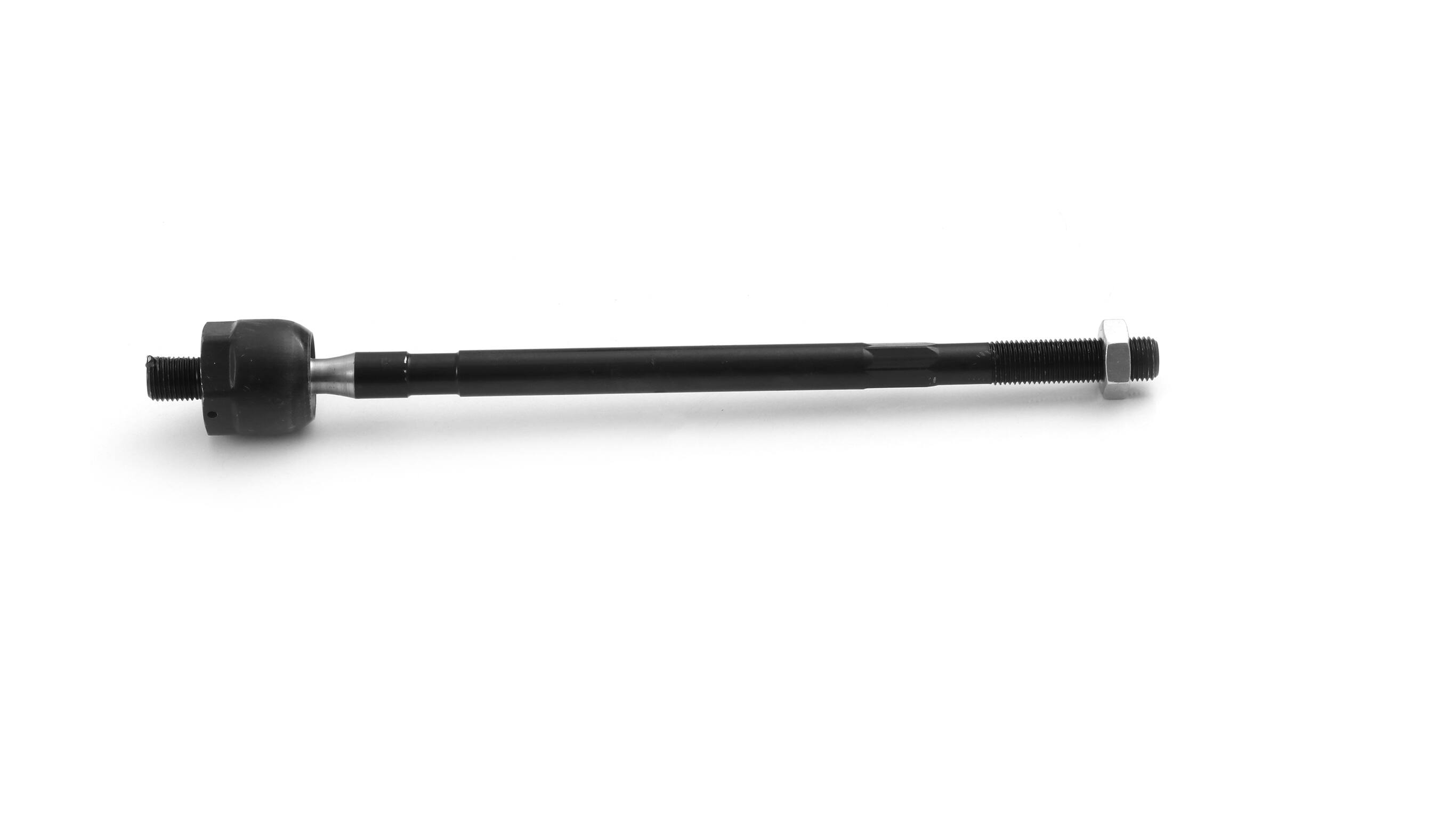 Rotule axiale VKDY 828000 SKF 34140-AA040 SUBARU