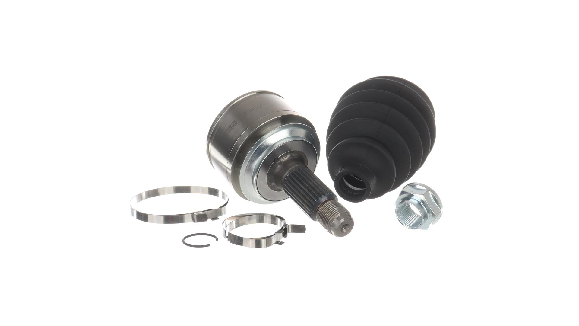 SKF VKJA 5121 G Liigendlaager, veovõll